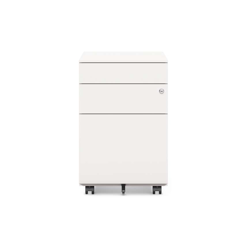 2 - GoKeep Pedestal.jpg